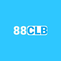 88CLB - Link Vào Nhà Cái 88CLB.COM Mới Nhất Không Bị Chặn