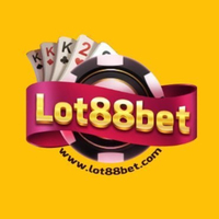 Lot88bet