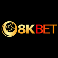 8KBet Win