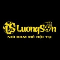 Luong Son TV