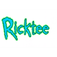 What Material Are Rick And Morty Hawaiian Shirts Made Of?