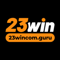 Khám Phá Kho Game Đa Dạng Tại 23WIN: Thể Thao, Casino, Bắn Cá, Đá Gà và Nhiều Hơn Thế!