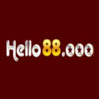 HELO88 ⭐️ NHÀ CÁI ĐẲNG CẤP UY TÍN #1 CHÂU Á