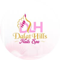 Dalat Hills Nails Spa