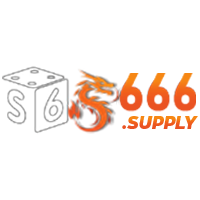 Khám Phá S666 - Hành Trình Tìm Kiếm Những Điều Kỳ Diệu Trong Thế Giới Game