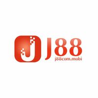 Trang chủ J88