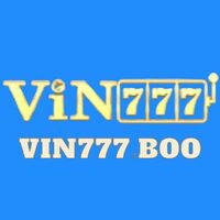 Vin777