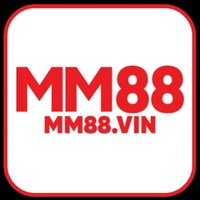 mm88