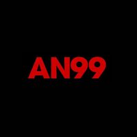 An99 – Nền Tảng Bet Uy Tín, Tốc Độ Cao Dành Cho Cao Thủ Cá Cược