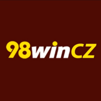 Sân chơi đổi thưởng 98WIN – Đỉnh cao cá cược, bứt phá lợi nhuận