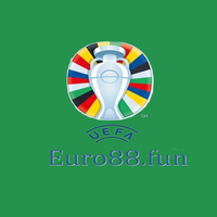 EURO 88 FUN | Trang tin Euro 2024 chính thống cập nhật 24/7