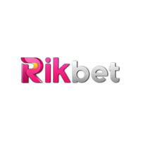  Rikbet là một nền tảng cá cược trực tuyến hàng đầu