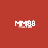 mm88