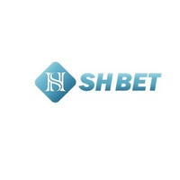 Shbet