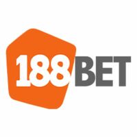 188BET