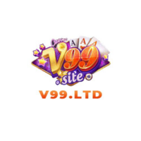 Khám phá cơ hội thắng lớn cùng V99 ngay hôm nay!