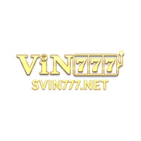 VIN777 -  NHÀ CÁI UY TÍN VÀ LỚN NHẤT VIỆT NAM 