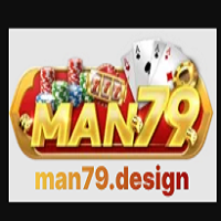 MAN79