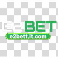 E2BET – Nhà cái uy tín với kho game giải trí đỉnh cao