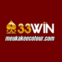 33WIN | Trang Chủ 33WIN.COM Link Đăng Nhập Mới Nhất 2025