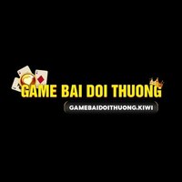Game Bài Đổi Thưởng là nhà cái tổng hợp 15+ top game bài đổi thưởng uy tín
