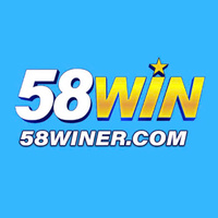 58winercom