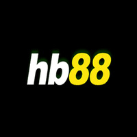 HB88 🎖️【HB 88】: Link Đăng Ký, Đăng Nhập HB88 Không Bị Chặn 2024