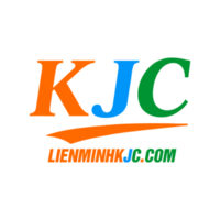 LIÊN MINH  KJC