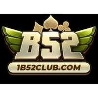 B52 Club – Thế giới game bài đỉnh cao