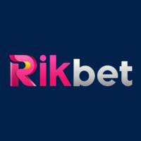 RIKBET - Nha cai uy tin so 1 Viet Nam ve ca cuoc the thao - casino