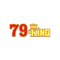 79KING - Cổng game đổi thưởng uy tín số 1 Việt Nam