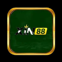 Xin88 – Nhà Cái Cá Cược Trực Tuyến Uy Tín 2025