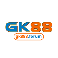 Nhà Cái GK88