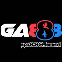 GA888 