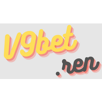 V9BET - Link Vào V9 Bet Casino, Đăng Ký, Đăng Nhập Mới 2025