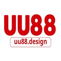 UU88