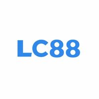 LC88: Uy tín số 1 - Đăng kí nhận thưởng ngay hôm nay!