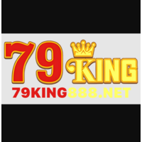 79KING: Sân Chơi Đa Dạng Cho Mọi Người Đam Mê Giải Trí