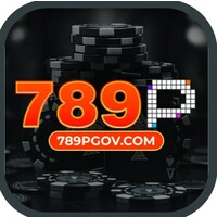 789pgov