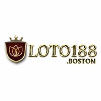 Loto188 - Khám Phá Thế Giới Cá Cược Số Đề Trực Tuyến Hấp Dẫn