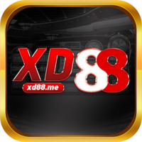xd88me