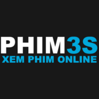 Phim3s