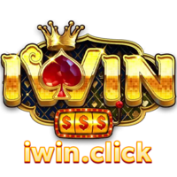 Iwin - Cổng Game Bài Huyền Thoại, Đỉnh Cao | Tải Iwin