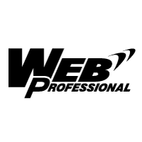 Web Professional編集部