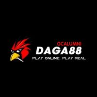 ĐÁ GÀ 88 - Tham gia đá gà 88 xem đá gà trực tuyến