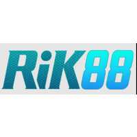 RIK88 - Nhà cái bóng đá - Live casino - Đá gà uy tín.