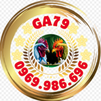 Ga79 - Nền Tảng Trực Tiếp Đá Gà Thomo #1 Việt Nam 2025
