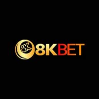 8Kbet