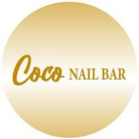Coco Nail Bar | Nail Salon in Kennesaw, GA 30144