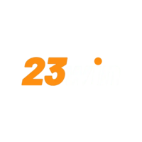 Bảo mật tuyệt đối và dịch vụ chuyên nghiệp tại 23Win